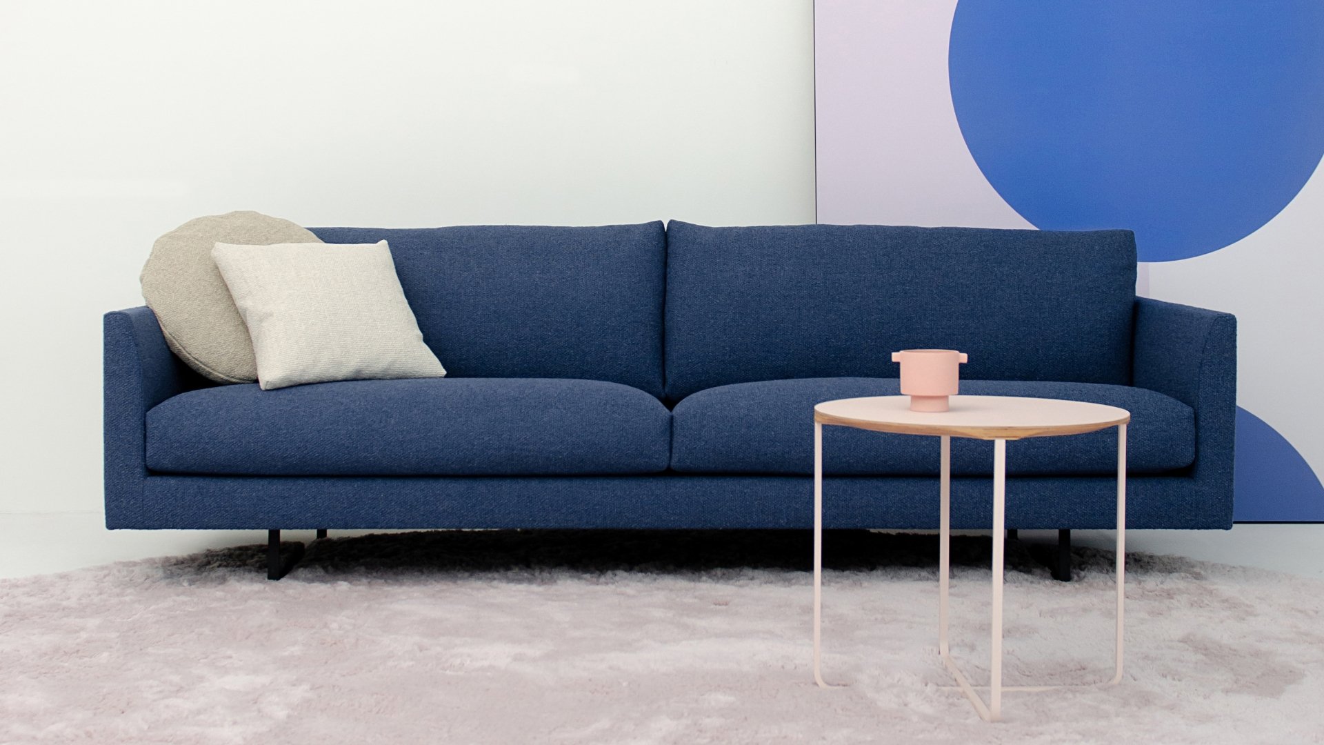 Gilsing Wonen Dutch Design meubelen zevenaar