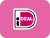 2022 GW - CopyFooter - Payment logo - 01