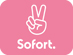 2022 GW - CopyFooter - Payment logo - 02