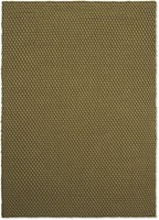 Brink & Campman Lace vloerkleed