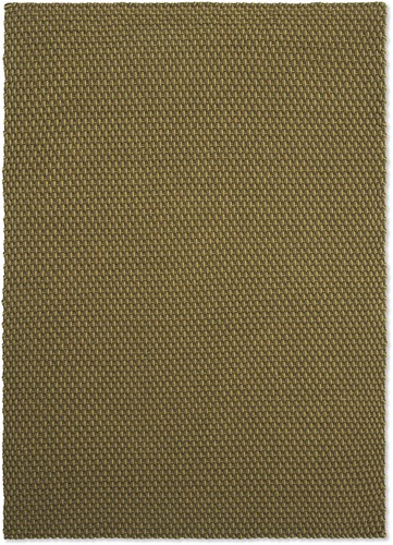 Brink & Campman Lace vloerkleed