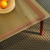 Brink & Campman Lace vloerkleed-3