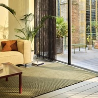 Brink & Campman Lace vloerkleed-2