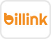 2022 GW - CopyFooter - Payment logo - 04