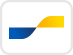 2022 GW - CopyFooter - Payment logo - 05