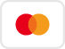 2022 GW - CopyFooter - Payment logo - 06