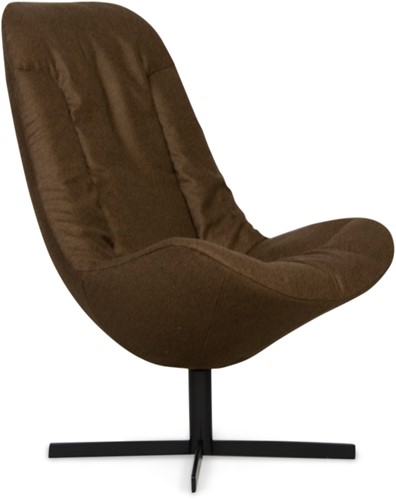 Gelderland 7405 draaifauteuil