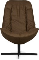 Gelderland 7405 draaifauteuil-2