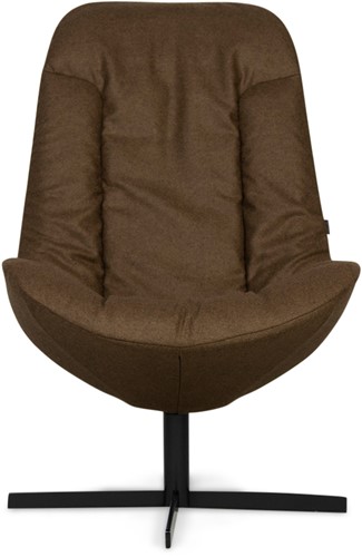 Gelderland 7405 draaifauteuil-2