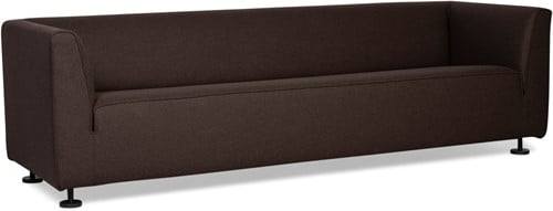 Gelderland 4800.B4.2A 4-zitsbank