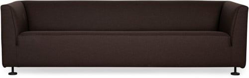 Gelderland 4800.B4.2A 4-zitsbank-2