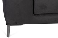 Pode Fold 3-zitsbank-1