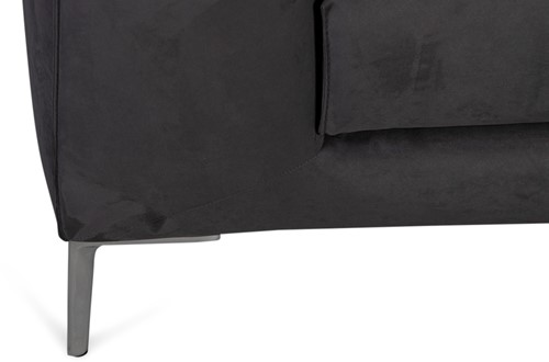 Pode Fold 3-zitsbank-1