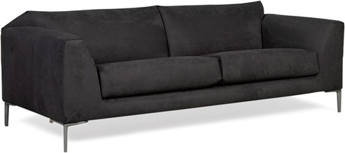 Pode Fold 3-zitsbank