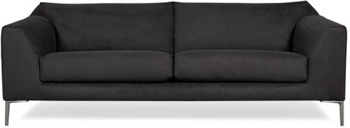 Pode Fold 3-zitsbank-2