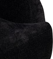 Passe Partout Medusa bank-1