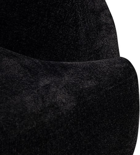 Passe Partout Medusa bank-1