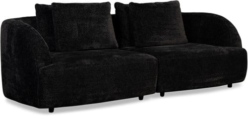 Passe Partout Medusa bank