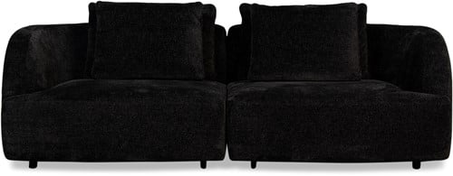 Passe Partout Medusa bank-2