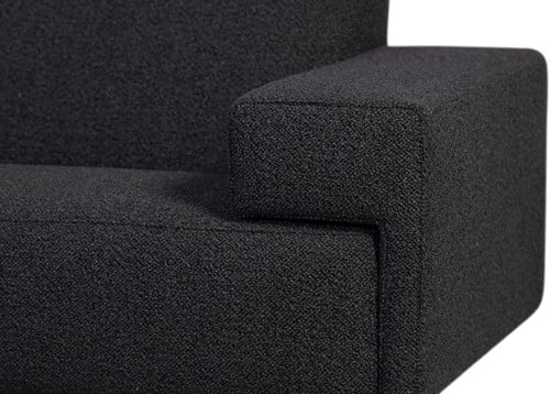 Gealux Tantra hoekbank-1