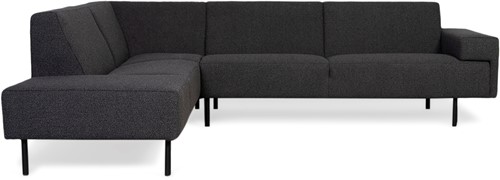 Gealux Tantra hoekbank-2