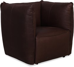 Jess Vasa fauteuil