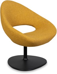 Artifort Shark fauteuil