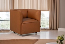 Gelderland 7840 fauteuil