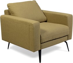W. Schillig Maxxim fauteuil