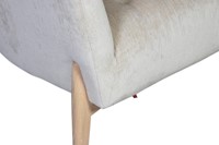 Sits Valentin fauteuil-1