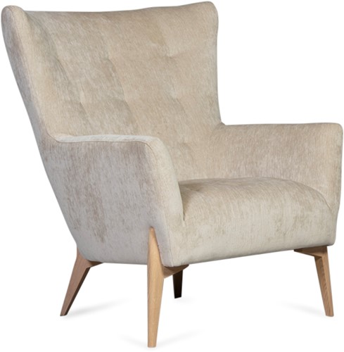 Sits Valentin fauteuil
