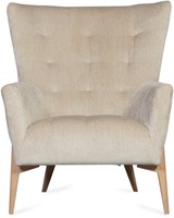 Sits Valentin fauteuil-2