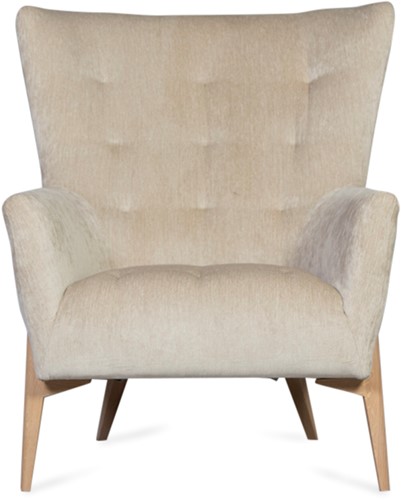 Sits Valentin fauteuil-2