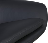 Leolux Caruzzo fauteuil-1