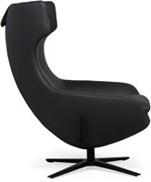 Leolux Caruzzo fauteuil-2
