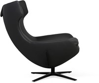 Leolux Caruzzo fauteuil-3
