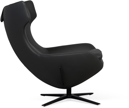 Leolux Caruzzo fauteuil-3