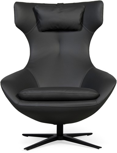 Leolux Caruzzo fauteuil-4