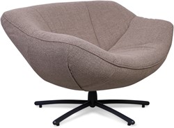 LAbel Gigi fauteuil