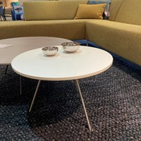 Metaform DP salontafel-1