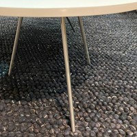 Metaform DP salontafel-2