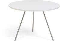 Metaform DP salontafel