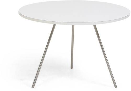 Metaform DP salontafel