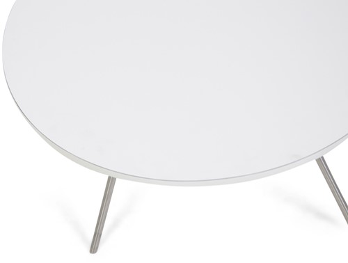 Metaform DP salontafel-3