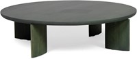 Leolux Elli salontafel