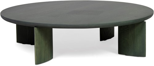 Leolux Elli salontafel