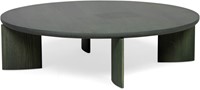 Leolux Elli salontafel-2