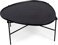 Passe Partout Amazone salontafel-1