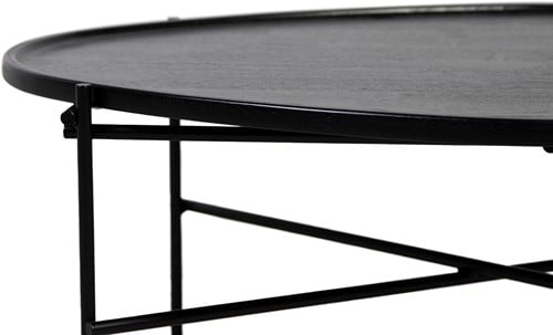 Passe Partout Amazone salontafel-2