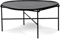 Passe Partout Amazone salontafel